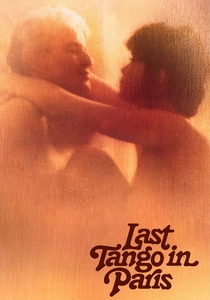 Aşkın Son Mevsimi (1972)