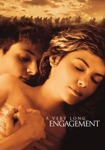 A Very Long Engagement (2004)