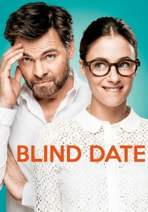 Aşkın Oyunları (2015)