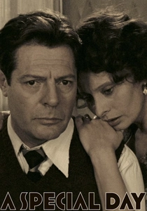 Özel Bir Gün (1977)