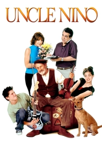 Yeğenler ve Amcalar (2003)