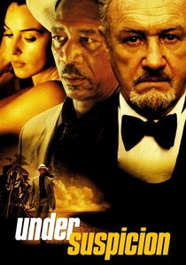 Şüphe Altında (2000)