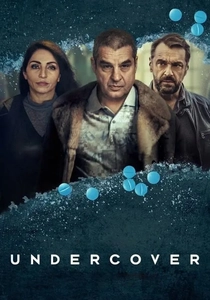 Gizli Görev (2018)
