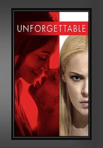Unforgettable (2017)