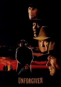Silahlar ve Kan (1992)