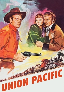 Demir Yolu İşçileri (1939)