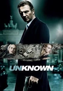 Kimlik (2011)