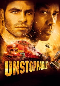 Tren (2010)