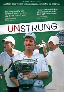 Unstrung (2007)