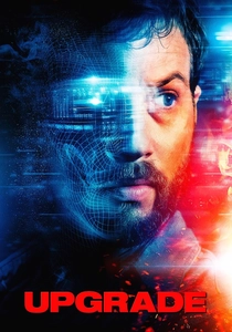 Upgrade (2018)