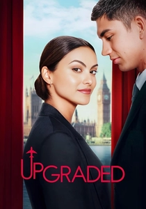 Upgraded (2024)