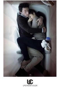 Upstream Color (2013)