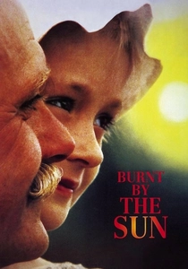 Burnt by the Sun (1994)