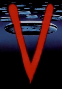 V: Ziyaretçiler (1983)