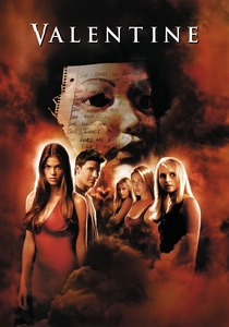 Sevgililer Günü Katliamı (2001)