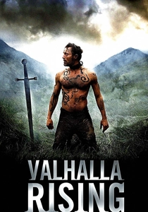 Valhalla Yükseliyor (2009)