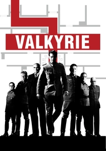 Valkyrie (2008)