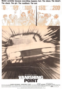 Yolculuk (1971)