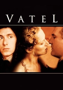 Vatel (2000)