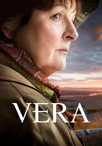 Dedektif Vera (2011)
