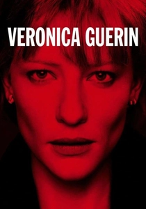 İki Kadın (2003)