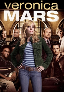 Veronica Mars (2004)