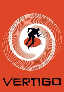 Yükseklik Korkusu (1958)