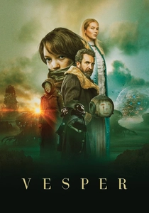 Vesper (2022)