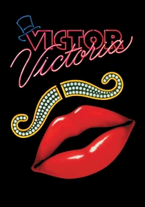 Victor/Victoria (1982)