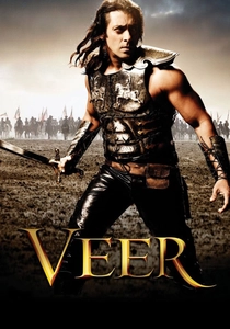 Veer (2010)