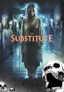 The Substitute (2007)