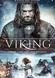 Viking (2016)