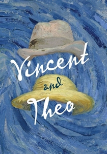 Vincent van Gogh - Bir Aşk Hikayesi (1990)