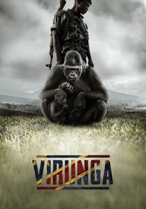 Virunga (2014)