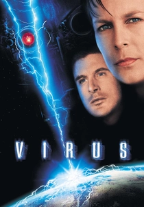 Virüs (1999)