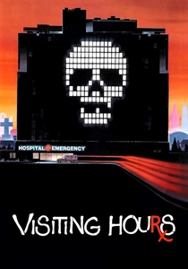 Hastane (1982)