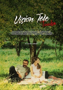 Vizontele Tuuba (2004)