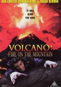 Volkanın Uyanışı (1997)