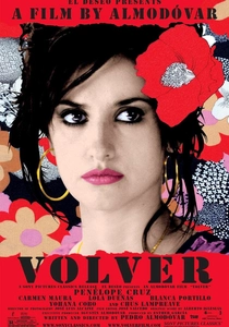 Volver (2006)