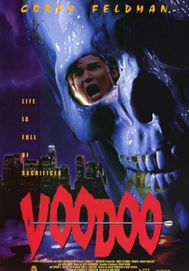 Voodoo (1995)