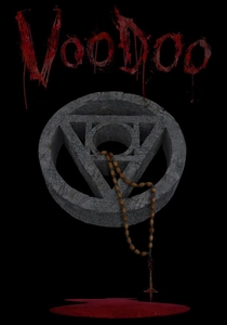 Voodoo (2017)