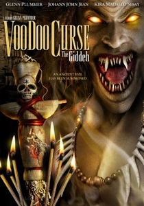 Voodoo Curse: The Giddeh (2006)