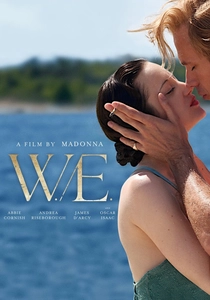 Wallis Simpson (2011)