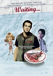 Restoran İşletmeciliği (2005)
