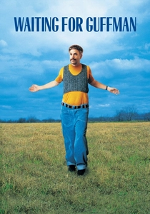 Tiyatro Ateşi (1996)