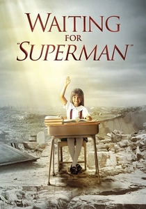 Eğitim Savaşçıları (2010)