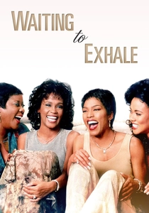 Waiting to Exhale (1995)