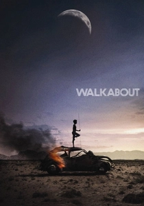 Walkabout (1971)