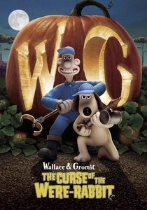 Tavşan Avcısı (2005)