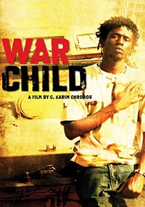 Savaşın Çocukları (2008)